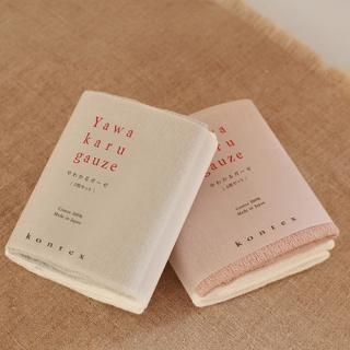 狼륬 2祻å<img class='new_mark_img2' src='https://img.shop-pro.jp/img/new/icons1.gif' style='border:none;display:inline;margin:0px;padding:0px;width:auto;' />