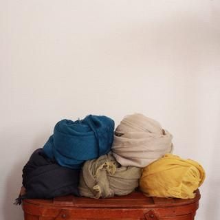 åȥ󥦡Υȡ HAOLU<img class='new_mark_img2' src='https://img.shop-pro.jp/img/new/icons1.gif' style='border:none;display:inline;margin:0px;padding:0px;width:auto;' />