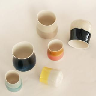 pots-ݥå-  / ǻ<img class='new_mark_img2' src='https://img.shop-pro.jp/img/new/icons1.gif' style='border:none;display:inline;margin:0px;padding:0px;width:auto;' />