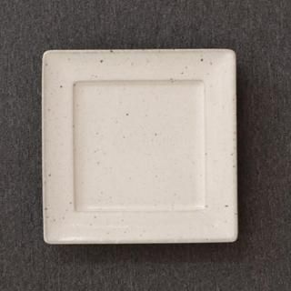 ǻơѻץ졼 15 <img class='new_mark_img2' src='https://img.shop-pro.jp/img/new/icons1.gif' style='border:none;display:inline;margin:0px;padding:0px;width:auto;' />