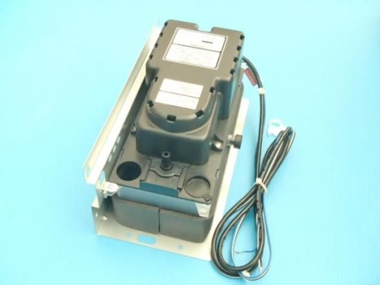 ドレンポンプセット MIDO-JM 121S 100V | gulatilaw.com