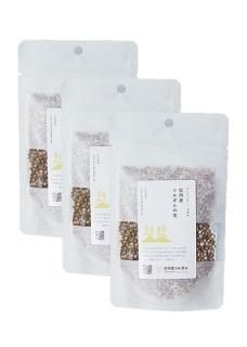 お得用まとめ買いセットグループ 信州産ソルガム グルテンフリー食品を中心とした自然食品通販 Akebono お得用まとめ買いセットグループ 信州産ソルガム グルテンフリー食品を中心とした自然食品通販 Akebono