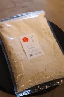 AKEBONOÿ֥륬ʴ 500gѥå