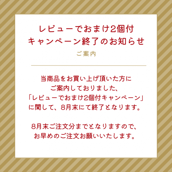 グルテンフリーパン 縁パン 味は店長におまかせセット 【通常10