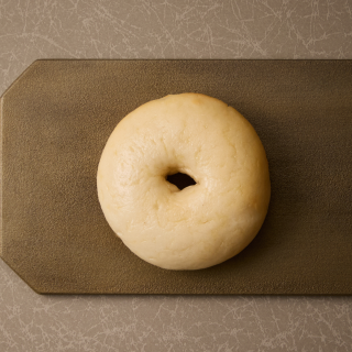 Ḧåƥե꡼ʴ١ơˣ