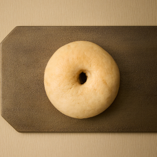 Ḧåƥե꡼ʴ١ʸơˣ