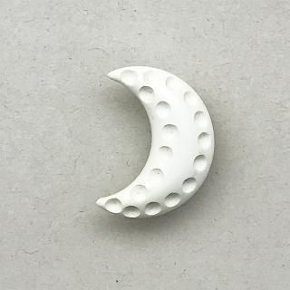 co- ベツレヘムパール 未使用 伝統を受け継ぐもの。 CO-とブロス・コムシィーエのヴィンテージ