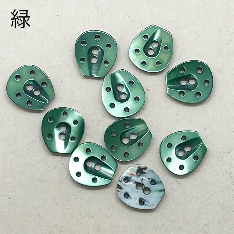 【21】ラバースタンプ  馬蹄からこんにちは～ 21】ラバースタンプ 馬蹄からこんにちは～