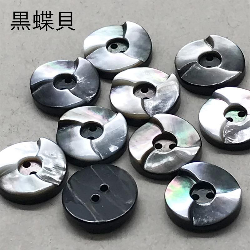 紳士服用クレイトン高級ボタンセットレトロ
