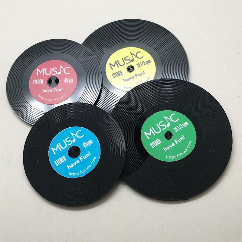 レコードコー 4402 レゲエ レコード 7インチ Yahoo!オークション