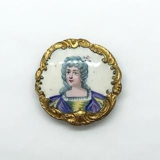 アンティークボタン ｜ CO-（コー）| アンティークボタン