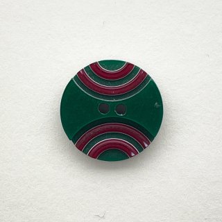 ヴィンテージプラスチックボタン（リア・スタン）