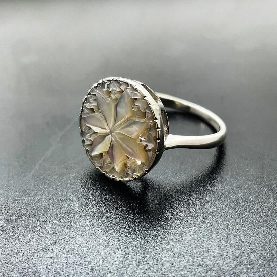 167748294.jpg?cmsp_timestamp=