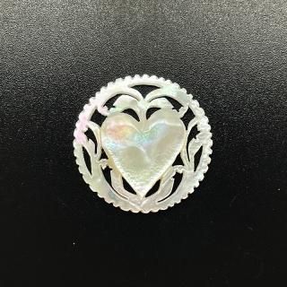 ベツレヘムパール | CO-(コー)| アンティークボタン、ヴィンテージ ...