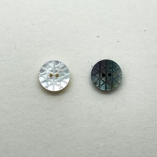 現代物ボタン ｜ CO-（コー）| アンティークボタン