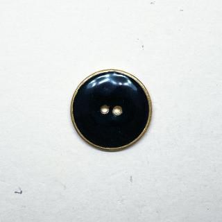 ơ᥿ܥʥ֥å