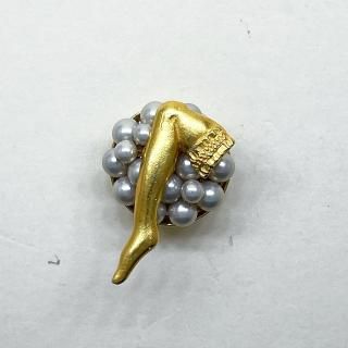 ڥꥸʥۥӥ塼ܥʥȥå󥰡