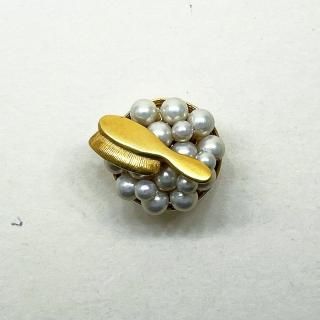 ڥꥸʥۥӥ塼ܥʥ֥饷