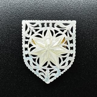 ٥ĥإѡ Emblemʼ֥