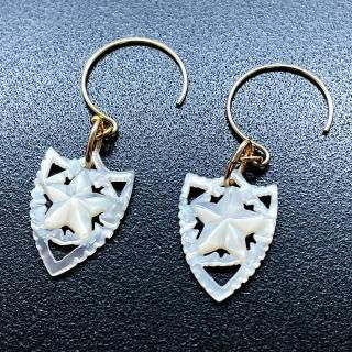 ٥ĥإѡ TinyEmblem Star󥰡ԥ