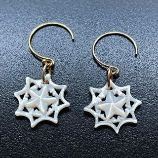 ٥ĥإѡ TinyShining Star󥰡ԥ