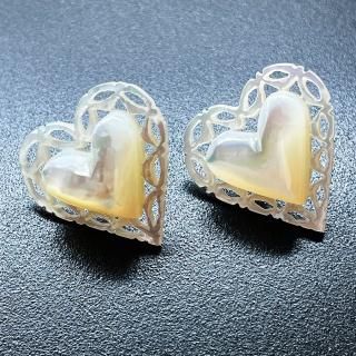 ٥ĥإѡ SmallHeart󥰡ԥ