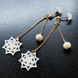 ٥ĥإѡ TinyShining Star󥤥󥰡ԥ