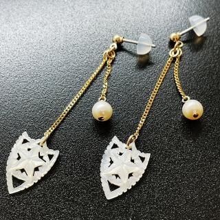 ٥ĥإѡ TinyEmblem Star󥤥󥰡ԥ