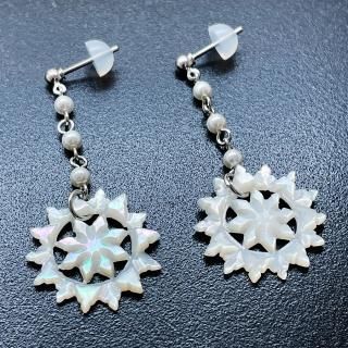 ٥ĥإѡ SmallCircle Star󥰡ԥ