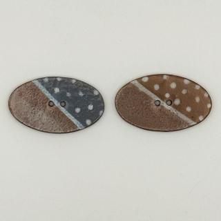 ꥹ ƫܥoval & dot