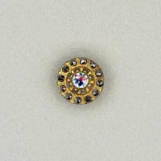 アンティークボタン ｜ CO-（コー）| アンティークボタン