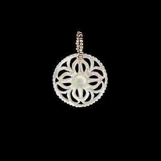 ベツレヘムパール｜ CO-（コー）| アンティークボタン