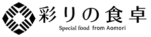 Һ̤ο