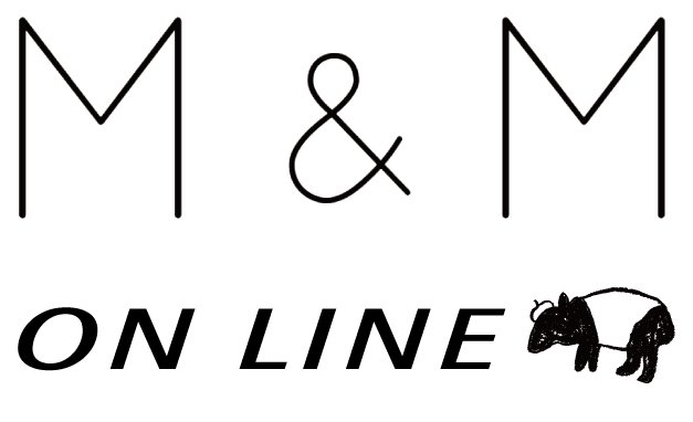 M&M ONLINE