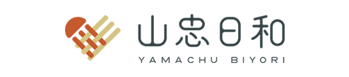 冷え対策にあったか靴下、ウォーマーなら山忠日和