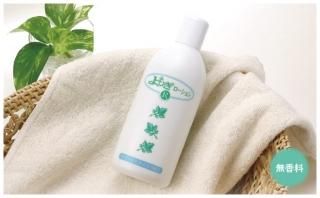 よもぎ よもぎせっけん / CHINOSHIO(洗顔石鹸, スキンケア・基礎化粧品