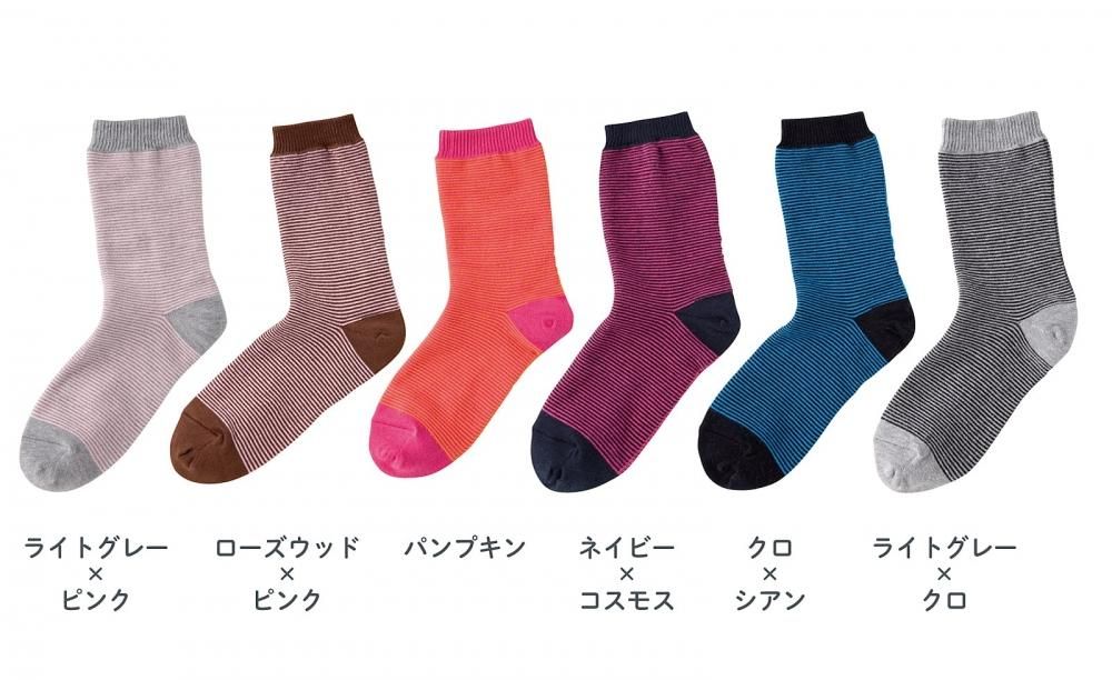 くつのうら専用 ガサガサかかとが約3日間でツルツルに！足うら美人(キュート