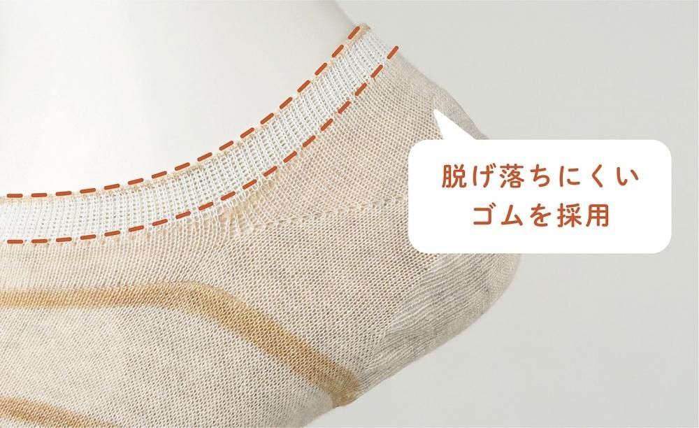 ガサガサかかとが約3日間でツルツルに！足うら美人(杢調カバー