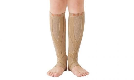 キャビネット【店頭取引限定】【中古品】早い者勝ち！?足立区近郊配送可能！ すごく