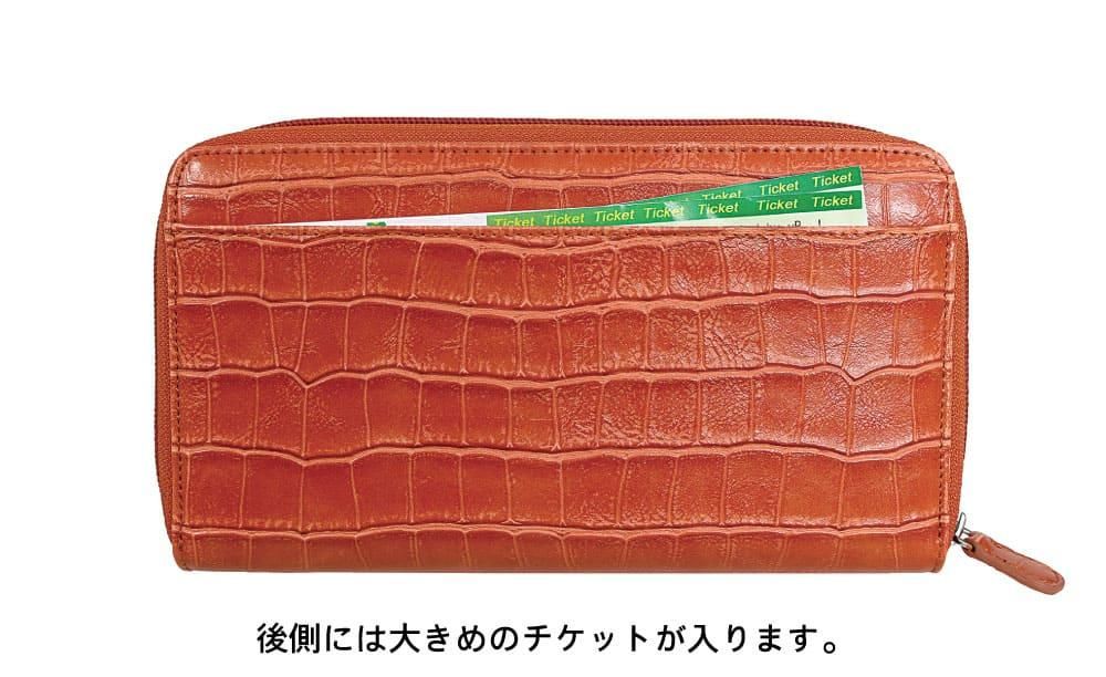 【専用出品】被布のみ 楽天市場】被布 単品の通販