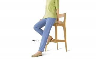 ǥ˥饯饯ѥ