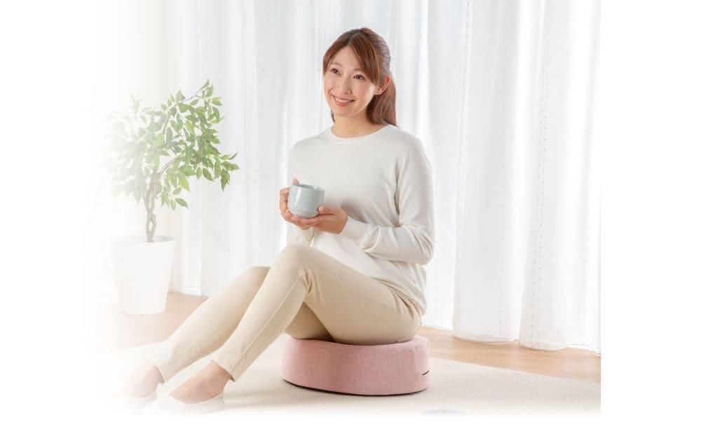 ˺¤äƥ饯饯å̾3980ߢ2980ߡ25%OFFۡ