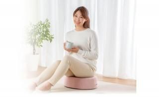 ˺¤äƥ饯饯å̾3980ߢ2980ߡ25%OFFۡ