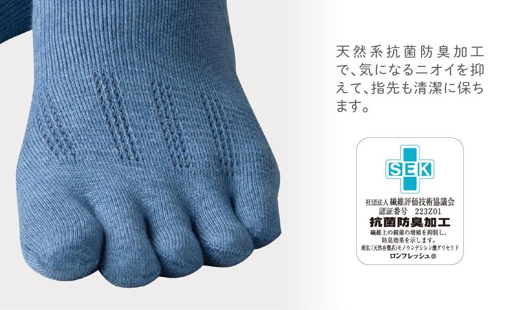 やっくん Amazon.co.jp: 【旭精器製作所】 ホンダ ダンク AF78/タクト