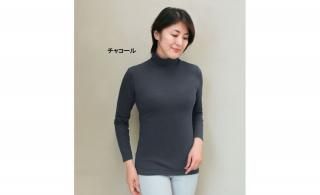 ŷåȥ󥤥ʡ̾3180ߢ2680ߡ16%OFF