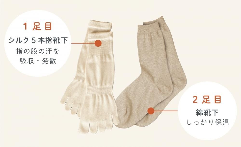 䤨Ȥ礪­åȡ顼ץ饹