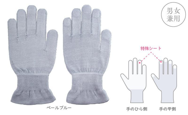 手のひら美顔・健康法 手で顔をなでるだけ!お肌も身も心も若返る hqdefault.jpg
