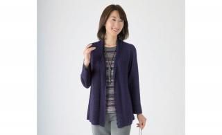 <img class='new_mark_img1' src='https://img.shop-pro.jp/img/new/icons64.gif' style='border:none;display:inline;margin:0px;padding:0px;width:auto;' />ȥåѡ˥åȥ󥵥֥롡̾13800ߢ8900ߡ36%OFF