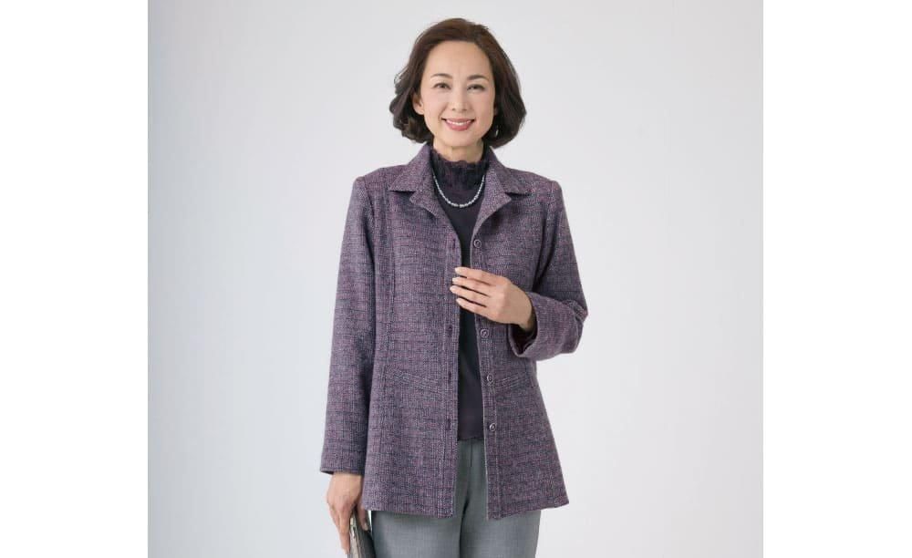 <img class='new_mark_img1' src='https://img.shop-pro.jp/img/new/icons64.gif' style='border:none;display:inline;margin:0px;padding:0px;width:auto;' />إǥ󥸥㥱åȡ̾18900ߢ12280ߡ35%OFF