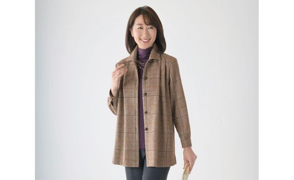 <img class='new_mark_img1' src='https://img.shop-pro.jp/img/new/icons64.gif' style='border:none;display:inline;margin:0px;padding:0px;width:auto;' />뺮С㥱åȡ̾13800ߢ9650ߡ30%OFF